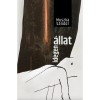 Idegen &aacute;llat - Muszka S&aacute;ndor