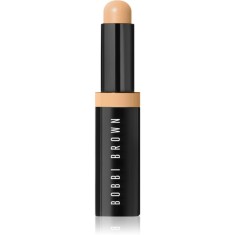Bobbi Brown Skin Concealer Stick corector stick culoare Cool Sand 3 g
