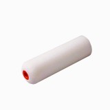 Rezerva Trafalet Rota! RoundFoam 110mm