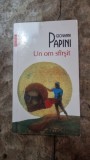 Un om sfarsit - Giovanni Papini