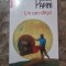 Un om sfarsit - Giovanni Papini