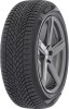 Anvelope Pirelli P Zero Winter1A 265/35R21 101W Iarna