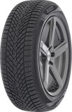 Cumpara ieftin Anvelope Pirelli P Zero Winter1A 265/35R21 101W Iarna