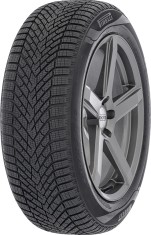 Anvelope Pirelli Scorpion Winter B1 285/40R22 110W Iarna
