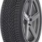 Anvelope Pirelli P Zero Winter1A 265/35R21 101W Iarna