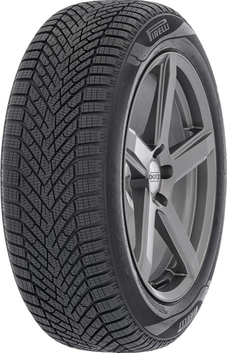 Anvelope Pirelli P Zero Winter1A 265/35R21 101W Iarna