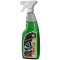 Solutie pentru curatat jante cu pulv. Prelix 500ml Garage AutoRide
