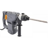 Ciocan rotopercutor hammer de impact SDS+ 2600W