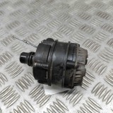 Pompa de apa auxiliara BMW iX3 G08 2023 OEM: 9889445,0392024164 27451251