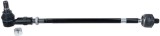 Bara directie Mercedes Sprinter 2 T, , Sprinter 3 T, , Sprinter 4 T, ; VW Lt 28 35 II, Lt 28 46 II, Lt 28 46 II Sasiu Motor 2.3, parte montare Axa