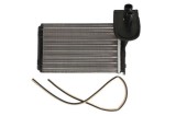 Radiator incalzire interior habitaclu RENAULT MEGANE I (BA0/1_) (1995 - 2004) THERMOTEC D6R001TT
