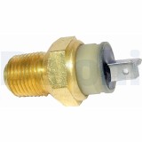 DELPHI TS10267 senzor,temperatura lichid de racire