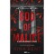 God of Malice - A Gyűl&ouml;lk&ouml;d&eacute;s Istene - (K&uuml;l&ouml;nleges kiad&aacute;s) - Rina Kent