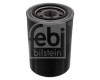 FEBI BILSTEIN 34083 Filtru hidraulic, cutie de viteze automata