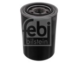 FEBI BILSTEIN 34083 Filtru hidraulic, cutie de viteze automata