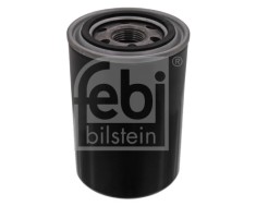FEBI BILSTEIN 34083 Filtru hidraulic, cutie de viteze automata