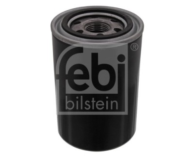 FEBI BILSTEIN 34083 Filtru hidraulic, cutie de viteze automata foto