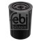 FEBI BILSTEIN 34083 Filtru hidraulic, cutie de viteze automata