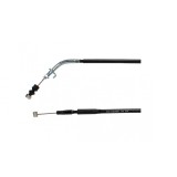 Cablu ambreiaj Yamaha YZ 250F FX (YZF 250X) YZ 450F FX (YZF 450X) 18- 21 (53.120144; 45-2144)