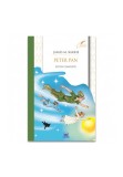 Cumpara ieftin Peter Pan: Editie completa, Didactica Publishing House