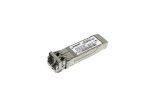 Modul GBIC SFP+ AVAGO AFBR-57F5MZ-NA1 16Gb 850nm