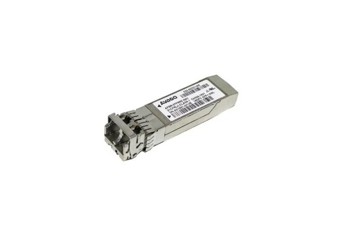 Modul GBIC SFP+ AVAGO AFBR-57F5MZ-NA1 16Gb 850nm