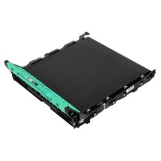 Transfer Belt Unit Original Brother BU-220CL BU220CL - unitate de transfer
