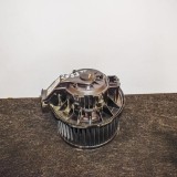 Ventilator aeroterma FORD FIESTA VI 2011 OEM: 01301155513137231000VP8E2H18456-AA 3006544