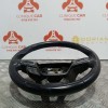 Volan Ford Kuga II 2014-2019