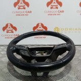 Volan Ford Kuga II 2014-2019