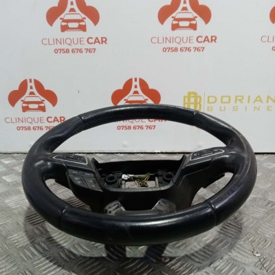 Volan Ford Kuga II 2014-2019 foto
