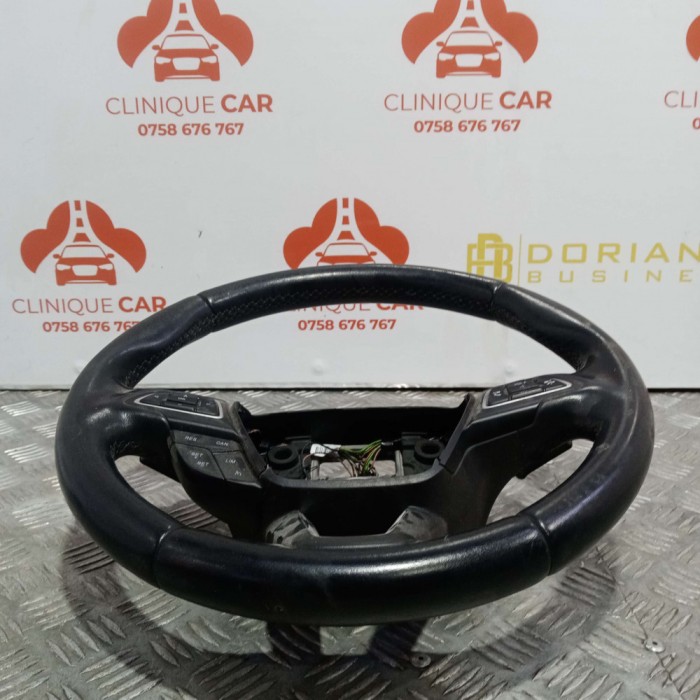 Volan Ford Kuga II 2014-2019