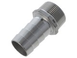 Terminal furtun GEBO 33mm max 10,5 bar cod 6315-11433