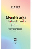 Butonul de panica. El boton de panico - Gela Enea