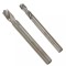 Set burghie pentru sudură &icirc;n puncte, 2 piese 6/8 mm, HSS