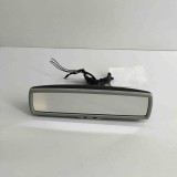 Oglinda retrovizoare interioară VW AMAROK 2H_, S1B 2016 OEM: 1K0857511F 28605821