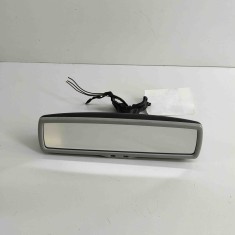 Oglinda retrovizoare interioară VW AMAROK 2H_, S1B 2016 OEM: 1K0857511F 28605821