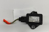 Senzor de accelerație VW PHAETON 3D_ 2003 OEM: 8E0907637A,0265005245 28998935