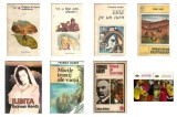 Cumpara ieftin Pachet 8 carti Thomas Hardy - Literatura straina clasica, Colectie Bibliotecii pentru Toti (BPT)