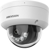 CAMERA IP DOME 2MP 2.8MM IR 30M, HIKVISION