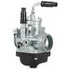 Carburator Scuter 80cc 90cc 2T 21mm, Tip Dellorto PHBG, Compatibil Minarelli AM6, Generic Trigger SM