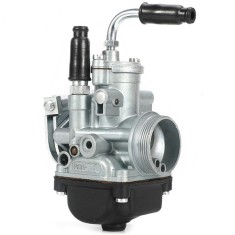 Carburator scuter RIEJU SMX 80 90 Pro Top 80cc 90cc 2T - 21MM