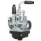 Carburator scuter GENERIC X-Enduro 80 90 AM6 80cc 90cc 2T - 21MM