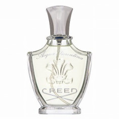 Creed Acqua Fiorentina eau de Parfum pentru femei 75 ml foto