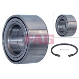 FAG Set rulment roata