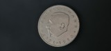 Germania - 20 mărci 1971