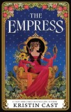 The Empress (Standard Edition): A Towerfall Novel