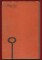 icon 14
