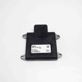 ECU BMW i3 I01 2019 Modul Control OEM 28603268 8489325 Calculator Motor