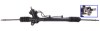 Caseta directie hidraulica Toyota RAV 4 1 (SXA1 ), 01.1994-09.00; RAV 4 1 Cabrio (SXA1 ), 12.1997-06.00 motor 2,0 4WD, M14, lungime 1185mm